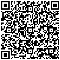 QR Code for bitcoin:bitcoin:bitcoin:bitcoin:bitcoin:bitcoin:bitcoin:bitcoin:bitcoin:bitcoin:bitcoin:bitcoin:dash:XioqvXaGVnSbeB5KTFFWhY2pyYoL1aUnHv