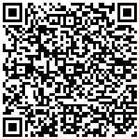 QR Code for bitcoin:bitcoin:bitcoin:bitcoin:bitcoin:bitcoin:bitcoin:bitcoin:bitcoin:bitcoin:bitcoin:bitcoin:dash:XiosYNvJsW7pGVk68PCcmV2Gu5tduPgx3a