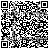 QR Code for bitcoin:bitcoin:bitcoin:bitcoin:bitcoin:bitcoin:bitcoin:bitcoin:bitcoin:bitcoin:bitcoin:bitcoin:dash:Xiow2K2QbkxerHBf9mohWFNBHcWJrTya9R