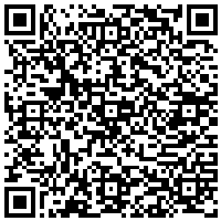 QR Code for bitcoin:bitcoin:bitcoin:bitcoin:bitcoin:bitcoin:bitcoin:bitcoin:bitcoin:bitcoin:bitcoin:bitcoin:dash:Xiox9bh3W1WFDddca7AkTfNt36T2smFReG