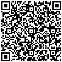 QR Code for bitcoin:bitcoin:bitcoin:bitcoin:bitcoin:bitcoin:bitcoin:bitcoin:bitcoin:bitcoin:bitcoin:bitcoin:dash:XioxTD9Fo8Qah3LRdHUGNB9BqGQL1rMM1S