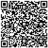 QR Code for bitcoin:bitcoin:bitcoin:bitcoin:bitcoin:bitcoin:bitcoin:bitcoin:bitcoin:bitcoin:bitcoin:bitcoin:dash:XioxiirbbdrvD8YuPvFvPnGMnfDABJM78N