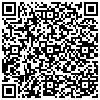 QR Code for bitcoin:bitcoin:bitcoin:bitcoin:bitcoin:bitcoin:bitcoin:bitcoin:bitcoin:bitcoin:bitcoin:bitcoin:dash:XioyVKNZjWptaAJGJs6yK4sY9BufkpXQog