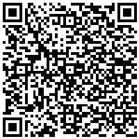 QR Code for bitcoin:bitcoin:bitcoin:bitcoin:bitcoin:bitcoin:bitcoin:bitcoin:bitcoin:bitcoin:bitcoin:bitcoin:dash:Xip1WVeYwEWDALW8DjemmLRdwQgtNf8igg