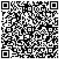 QR Code for bitcoin:bitcoin:bitcoin:bitcoin:bitcoin:bitcoin:bitcoin:bitcoin:bitcoin:bitcoin:bitcoin:bitcoin:dash:Xip4LQq4hkRegDSpfViG6PQFR62zo7aPu5