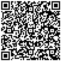 QR Code for bitcoin:bitcoin:bitcoin:bitcoin:bitcoin:bitcoin:bitcoin:bitcoin:bitcoin:bitcoin:bitcoin:bitcoin:dash:Xip4mca1z3aU2DNK4KGLZF6MuXFXh1cqmL
