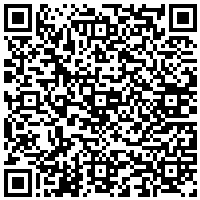 QR Code for bitcoin:bitcoin:bitcoin:bitcoin:bitcoin:bitcoin:bitcoin:bitcoin:bitcoin:bitcoin:bitcoin:bitcoin:dash:Xip4o7PvTkK9EEvv1K6FW4gKfjWJ7v8wTk