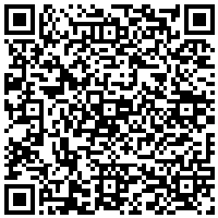 QR Code for bitcoin:bitcoin:bitcoin:bitcoin:bitcoin:bitcoin:bitcoin:bitcoin:bitcoin:bitcoin:bitcoin:bitcoin:dash:Xip7bvg4HwazorjQDDnvSbkYFFCAb7XyAx