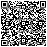 QR Code for bitcoin:bitcoin:bitcoin:bitcoin:bitcoin:bitcoin:bitcoin:bitcoin:bitcoin:bitcoin:bitcoin:bitcoin:dash:Xip8oou6KAauNPa57ZSWFDjPg2NR4CBBzM
