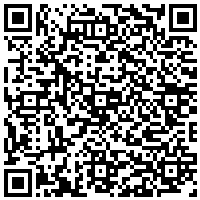 QR Code for bitcoin:bitcoin:bitcoin:bitcoin:bitcoin:bitcoin:bitcoin:bitcoin:bitcoin:bitcoin:bitcoin:bitcoin:dash:Xip9V56VAxtBjvRdASbUBr73CuQL1C1bwk