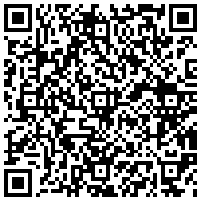 QR Code for bitcoin:bitcoin:bitcoin:bitcoin:bitcoin:bitcoin:bitcoin:bitcoin:bitcoin:bitcoin:bitcoin:bitcoin:dash:XipAY43TyxEYAV37qtpuNEgLPEdDddyVRn