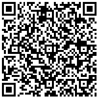 QR Code for bitcoin:bitcoin:bitcoin:bitcoin:bitcoin:bitcoin:bitcoin:bitcoin:bitcoin:bitcoin:bitcoin:bitcoin:dash:XipAYoEjFbCcuniFWPgJ7crbqiQvmwBUXb