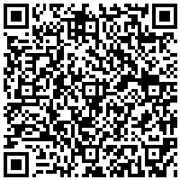 QR Code for bitcoin:bitcoin:bitcoin:bitcoin:bitcoin:bitcoin:bitcoin:bitcoin:bitcoin:bitcoin:bitcoin:bitcoin:dash:XipEiQcsDU7RkSyTTf9PyH2La825vNkFyj