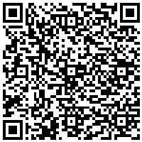QR Code for bitcoin:bitcoin:bitcoin:bitcoin:bitcoin:bitcoin:bitcoin:bitcoin:bitcoin:bitcoin:bitcoin:bitcoin:dash:XipGe8kWuk8Qe3ypq2KMoLRsoKfVeSe1w4