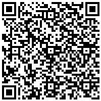 QR Code for bitcoin:bitcoin:bitcoin:bitcoin:bitcoin:bitcoin:bitcoin:bitcoin:bitcoin:bitcoin:bitcoin:bitcoin:dash:XipHTZsVcfN5hono7dZMtP2ChU7MwBjoXS