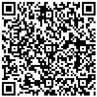 QR Code for bitcoin:bitcoin:bitcoin:bitcoin:bitcoin:bitcoin:bitcoin:bitcoin:bitcoin:bitcoin:bitcoin:bitcoin:dash:XipK1EC3Rrnjs7pyuabKN7dHZ8Najm7UFD