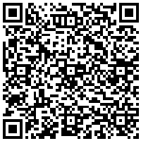 QR Code for bitcoin:bitcoin:bitcoin:bitcoin:bitcoin:bitcoin:bitcoin:bitcoin:bitcoin:bitcoin:bitcoin:bitcoin:dash:XipLHoDQjDBC259p2NiNDMTTP2PpszfCX4