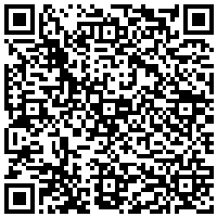 QR Code for bitcoin:bitcoin:bitcoin:bitcoin:bitcoin:bitcoin:bitcoin:bitcoin:bitcoin:bitcoin:bitcoin:bitcoin:dash:XipLSNfpKPNQJpCc3eRcoM2RhnFdrhP3pp
