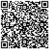 QR Code for bitcoin:bitcoin:bitcoin:bitcoin:bitcoin:bitcoin:bitcoin:bitcoin:bitcoin:bitcoin:bitcoin:bitcoin:dash:XipN9R3GSYpcUnCJt8ouSPv7FbXi6GQJky