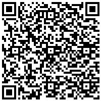 QR Code for bitcoin:bitcoin:bitcoin:bitcoin:bitcoin:bitcoin:bitcoin:bitcoin:bitcoin:bitcoin:bitcoin:bitcoin:dash:XipPC8bM7ExdHtkWi1aiLbPwU56QFGByBL