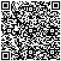 QR Code for bitcoin:bitcoin:bitcoin:bitcoin:bitcoin:bitcoin:bitcoin:bitcoin:bitcoin:bitcoin:bitcoin:bitcoin:dash:XipPtuEvjdnXHbD2c58dz3CtbqkLo6DNjV
