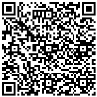 QR Code for bitcoin:bitcoin:bitcoin:bitcoin:bitcoin:bitcoin:bitcoin:bitcoin:bitcoin:bitcoin:bitcoin:bitcoin:dash:XipRPopcpEKQPmbQLF9WiUaPV6nz5vbZ2F