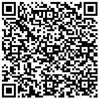 QR Code for bitcoin:bitcoin:bitcoin:bitcoin:bitcoin:bitcoin:bitcoin:bitcoin:bitcoin:bitcoin:bitcoin:bitcoin:dash:XipRWfK3NxHMDo3kBAxNTbVj4hbfKBzkWe