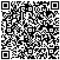QR Code for bitcoin:bitcoin:bitcoin:bitcoin:bitcoin:bitcoin:bitcoin:bitcoin:bitcoin:bitcoin:bitcoin:bitcoin:dash:XipS35Y92czRjFsCULotDBNkMjKKe5TvDH