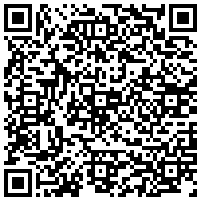 QR Code for bitcoin:bitcoin:bitcoin:bitcoin:bitcoin:bitcoin:bitcoin:bitcoin:bitcoin:bitcoin:bitcoin:bitcoin:dash:XipSJMPguKBmeu9DeR4Rbapd5g2ugEso4B