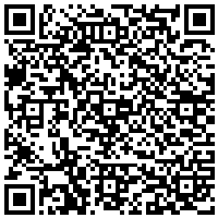 QR Code for bitcoin:bitcoin:bitcoin:bitcoin:bitcoin:bitcoin:bitcoin:bitcoin:bitcoin:bitcoin:bitcoin:bitcoin:dash:XipSWZWBQdBwddTLigayh21MnLPqws4rLk