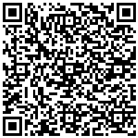 QR Code for bitcoin:bitcoin:bitcoin:bitcoin:bitcoin:bitcoin:bitcoin:bitcoin:bitcoin:bitcoin:bitcoin:bitcoin:dash:XipTiWZ7ApJCYuBWM6KZWbCm4BjNxfjBWK