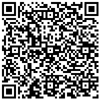 QR Code for bitcoin:bitcoin:bitcoin:bitcoin:bitcoin:bitcoin:bitcoin:bitcoin:bitcoin:bitcoin:bitcoin:bitcoin:dash:XipWoreLit5Rx31nExpnDk6oW9TXDWsiSF