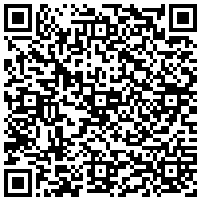 QR Code for bitcoin:bitcoin:bitcoin:bitcoin:bitcoin:bitcoin:bitcoin:bitcoin:bitcoin:bitcoin:bitcoin:bitcoin:dash:XipXHjpFFLuMFmxbBpSA38UdfhMpfJS17N