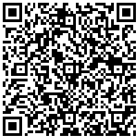 QR Code for bitcoin:bitcoin:bitcoin:bitcoin:bitcoin:bitcoin:bitcoin:bitcoin:bitcoin:bitcoin:bitcoin:bitcoin:dash:XipXw8Jyn6LoCtputKXjCLMuQ526HDGHrf