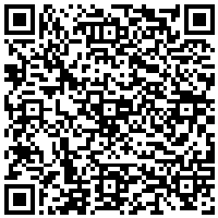QR Code for bitcoin:bitcoin:bitcoin:bitcoin:bitcoin:bitcoin:bitcoin:bitcoin:bitcoin:bitcoin:bitcoin:bitcoin:dash:Xipc2KvgfnRNuKShWpVzTPfGHpyf2ifw8G