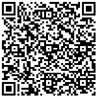 QR Code for bitcoin:bitcoin:bitcoin:bitcoin:bitcoin:bitcoin:bitcoin:bitcoin:bitcoin:bitcoin:bitcoin:bitcoin:dash:XipcfBdRmfR8dTAoSXkdqaTUVN7ps9VG2E