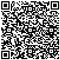 QR Code for bitcoin:bitcoin:bitcoin:bitcoin:bitcoin:bitcoin:bitcoin:bitcoin:bitcoin:bitcoin:bitcoin:bitcoin:dash:Xipcovh3M5VBQFdmxGxEdCUW2vr7CERoSy