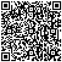 QR Code for bitcoin:bitcoin:bitcoin:bitcoin:bitcoin:bitcoin:bitcoin:bitcoin:bitcoin:bitcoin:bitcoin:bitcoin:dash:XipdXfUBd5MjCFQy3m55tiquDZbrZF5xff