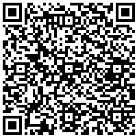 QR Code for bitcoin:bitcoin:bitcoin:bitcoin:bitcoin:bitcoin:bitcoin:bitcoin:bitcoin:bitcoin:bitcoin:bitcoin:dash:XipfzdaT3GVUiSAB2MTvYWDmvxRRY3WASf