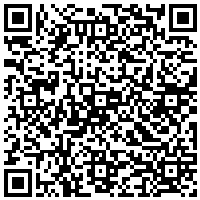 QR Code for bitcoin:bitcoin:bitcoin:bitcoin:bitcoin:bitcoin:bitcoin:bitcoin:bitcoin:bitcoin:bitcoin:bitcoin:dash:XipiPc8dU4qPPEBQvKBd2fDuXvutYXCYGZ