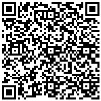 QR Code for bitcoin:bitcoin:bitcoin:bitcoin:bitcoin:bitcoin:bitcoin:bitcoin:bitcoin:bitcoin:bitcoin:bitcoin:dash:XipiWmQ2QHTe2sfJZe7hyrftXphK77S3PL