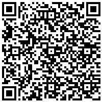 QR Code for bitcoin:bitcoin:bitcoin:bitcoin:bitcoin:bitcoin:bitcoin:bitcoin:bitcoin:bitcoin:bitcoin:bitcoin:dash:XipjeqZBPRcd6fBSAcVsp7jY5coexwohVJ