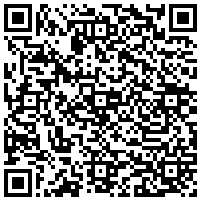 QR Code for bitcoin:bitcoin:bitcoin:bitcoin:bitcoin:bitcoin:bitcoin:bitcoin:bitcoin:bitcoin:bitcoin:bitcoin:dash:XipnCsYSdECWaJCcRLbgzrmcC3WSPALBHc