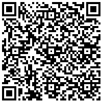 QR Code for bitcoin:bitcoin:bitcoin:bitcoin:bitcoin:bitcoin:bitcoin:bitcoin:bitcoin:bitcoin:bitcoin:bitcoin:dash:XipnFfUvEXHoPoPSbAcdhev91HkxaPL8Ec