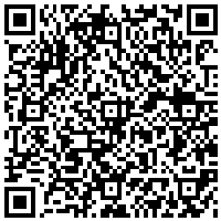 QR Code for bitcoin:bitcoin:bitcoin:bitcoin:bitcoin:bitcoin:bitcoin:bitcoin:bitcoin:bitcoin:bitcoin:bitcoin:dash:XipnZPyevZSWRVb9wu8At3KKu4jmysEynh