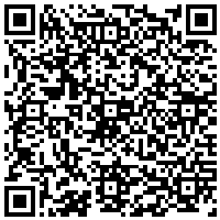QR Code for bitcoin:bitcoin:bitcoin:bitcoin:bitcoin:bitcoin:bitcoin:bitcoin:bitcoin:bitcoin:bitcoin:bitcoin:dash:XipozdP5WBLSft1cmXWoG2St5dAujXxkuP