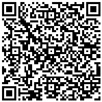 QR Code for bitcoin:bitcoin:bitcoin:bitcoin:bitcoin:bitcoin:bitcoin:bitcoin:bitcoin:bitcoin:bitcoin:bitcoin:dash:XipsCkkd7Ru9EWcwQthLz83LUtp5TtKfhr