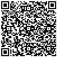 QR Code for bitcoin:bitcoin:bitcoin:bitcoin:bitcoin:bitcoin:bitcoin:bitcoin:bitcoin:bitcoin:bitcoin:bitcoin:dash:XipsTcG6GuD1wgDczo2s8xHsuPDRCe68xu