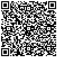 QR Code for bitcoin:bitcoin:bitcoin:bitcoin:bitcoin:bitcoin:bitcoin:bitcoin:bitcoin:bitcoin:bitcoin:bitcoin:dash:Xipthu25gpX2Bejfs5gjMSqHsDRFnS229e