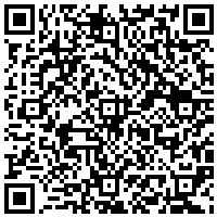 QR Code for bitcoin:bitcoin:bitcoin:bitcoin:bitcoin:bitcoin:bitcoin:bitcoin:bitcoin:bitcoin:bitcoin:bitcoin:dash:XipuN99EYeBpAfZv9AeXCYuDMFnPsteBte